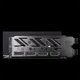 thumbnail image 3 of RTX 5060 Ti Tarjeta Gráfica Colorida NB DUO de 16GB, 3 of 5