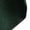 Green, variant on Women Winter Warm Shawl Wrap Faux Fur Trim Cape Cloak Evening Party Loose Fit Poncho Cardigan Sweater Green Free Size
