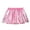 Pink, variant on Skirts For Girls Toddler Girls Babys Birthday Skirt Girl Party Tutu Princess Skir Kids Rainbow Dress Fashion 18 Months-24 Months Light Blue