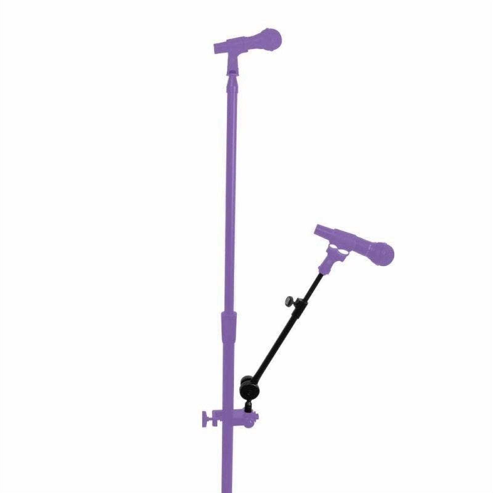 Posi-Lok Telescoping Mini-Boom