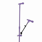Posi-Lok Telescoping Mini-Boom
