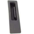 thumbnail image 3 of Interruptor de la tapa del maletero 51247463161 para BMW F10 F11 F48 F25 F26 F15, 3 of 3