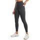 thumbnail image 1 of Pantalones CRZ YOGA Butterluxe Cintura Alta 64 cm Bolsillos XL, 1 of 4