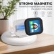 thumbnail image 3 of Soporte de carga sylacor compatible con T-Mobile SyncUp Kids Watch 2, 3 of 6