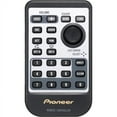 thumbnail image 4 of Pioneer CD-R510 Replacement Card Remote for CD Head Units, 4 of 4