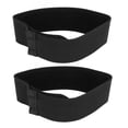 thumbnail image 1 of 1 Par De Correas Para Espinilleras De Fútbol, ​​​​mallas Deportivas Antideslizantes Para Fútbol, ​​​​Espinilleras, Correas Fijas Para Adultos, Jóvenes, Niños,, 1 of 7