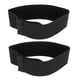 thumbnail image 1 of 1 Par De Correas Para Espinilleras De Fútbol, ​​​​mallas Deportivas Antideslizantes Para Fútbol, ​​​​Espinilleras, Correas Fijas Para Adultos, Jóvenes, Niños,, 1 of 7