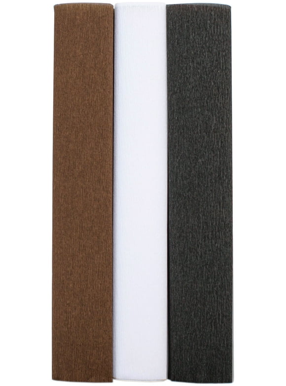 Tissue & Crepe Paper in Craft Paper - Walmart.com