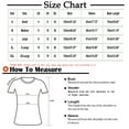 thumbnail image 4 of Meichang Summer Cardigans for Women Lightweight Chiffon Kimono Cardigans Gradient Print Open Front Loose Beach Wear Cover Up Blouse Top, 4 of 6