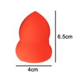 thumbnail image 2 of Makeup Sponges Dry & Wet Use Beauty Professional for Sensitive Skin Upgrade Material Compatible for Foundation, Cream, Powder and etc, 2 of 5