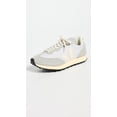 thumbnail image 2 of Zapatillas Veja Rio Branco Pierre gris claro para mujer, talla 7, 2 of 5