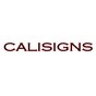 CALI SIGNS profile photo