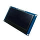 thumbnail image 5 of 2.42Inch OLED Display Module 128x64, SSD1309 SPI I2C Serial Interface, High Definition LCD Screen, 5 of 5