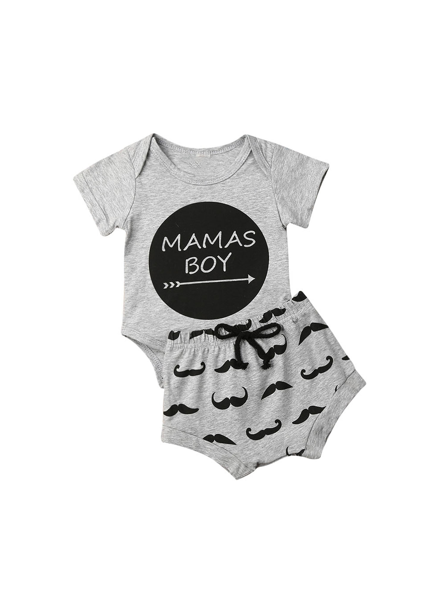 walmart baby clothes sets