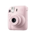 thumbnail image 2 of Paq. instax mini 12 Rosa + Marco + Película, 2 of 7