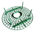 thumbnail image 6 of Hesxuno Strawberry Plant Growing Supports Keep Strawberries Off Rot In The Rainy Day 2PC, 6 of 9