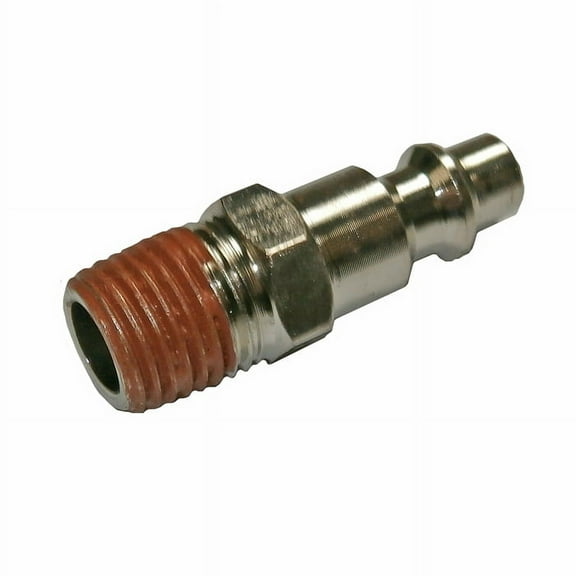 Bostitch Genuine OEM Replacement 1/4" Air Fitting # 152183