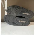 thumbnail image 5 of Air Jordan 3 Retro Black Cat (2025) Size 11.5, 5 of 5