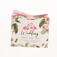 thumbnail image 3 of FVDPWYE 10pcs Chocolate Boxes Gift Bags Wedding Baby Shower Party Favor C C, 3 of 9