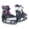 thumbnail image 3 of XP1000 Vibe Patin Récréatif Ajustable, 3 of 22