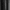 Black, variant on SodaStream E-Terra (Black) Sparkling Water Maker Bundle, with CO2, DWS Bottles, and Pepsi Flavor Mix