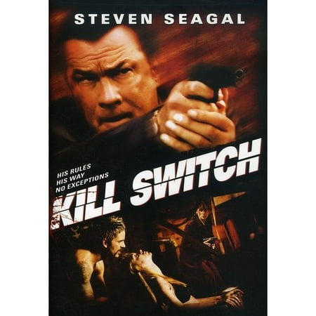 super bee kill switch