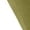 Army Green, variant on Womens Leggings,Pack Of Leggings For Women Everyday Leggings For Women Yoga Pants Women Compression Leggings For Women Soft Leggings For Women Black S