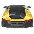 thumbnail image 4 of Coche RC HEXBUG HEXMODS Pro Series Elite recargable para niños mayores de 14 años, 4 of 5