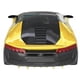thumbnail image 4 of Coche RC HEXBUG HEXMODS Pro Series Elite recargable para niños mayores de 14 años, 4 of 5