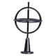thumbnail image 4 of Juguete de Equilibrio Científico Sunnimix peonza de giroscopio, 4 of 8