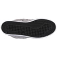 thumbnail image 4 of DC Men's Pure High-top Wc Tx Se Skate Shoe, 4 of 5