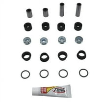 Pivot Works PW-A-Arm Kit (PWAAK-P24-000) for Polaris General 1000 EPS 16