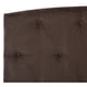 thumbnail image 3 of Cabecera Matrimonial Sigma Chocolate, 3 of 6