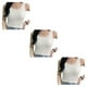 thumbnail image 2 of Minnieouse Camiseta sin mangas de lencería, camisola ancha sin costuras, camiseta Sexy con almohadilla, chaleco corto sin mangas para mujer, ropa Type1 NO1, 2 of 6