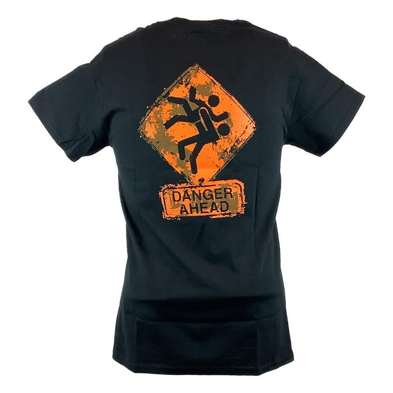 Suplex city miami shirt cheap
