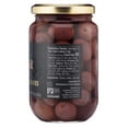 thumbnail image 4 of Mina Moroccan Purple Beldi Olives Jar - 12.5 oz Pack of 3, 4 of 4
