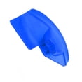 thumbnail image 2 of Protection Universelle pour Coupe-Herbe de Jardin Wweixi, 2 of 9