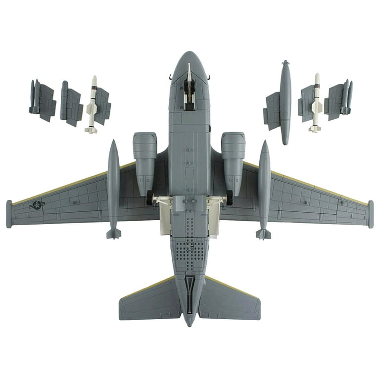 Lockheed S-3B Viking Aircraft 