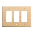 thumbnail image 5 of Sierra Lifestyles Traditional - 3 Rocker, 5 of 7