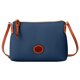 thumbnail image 2 of Bolso bandolera, bolso de viaje retro ligero y moderno, bolso de mujer con un rendimiento de primera categoría, 2 of 9