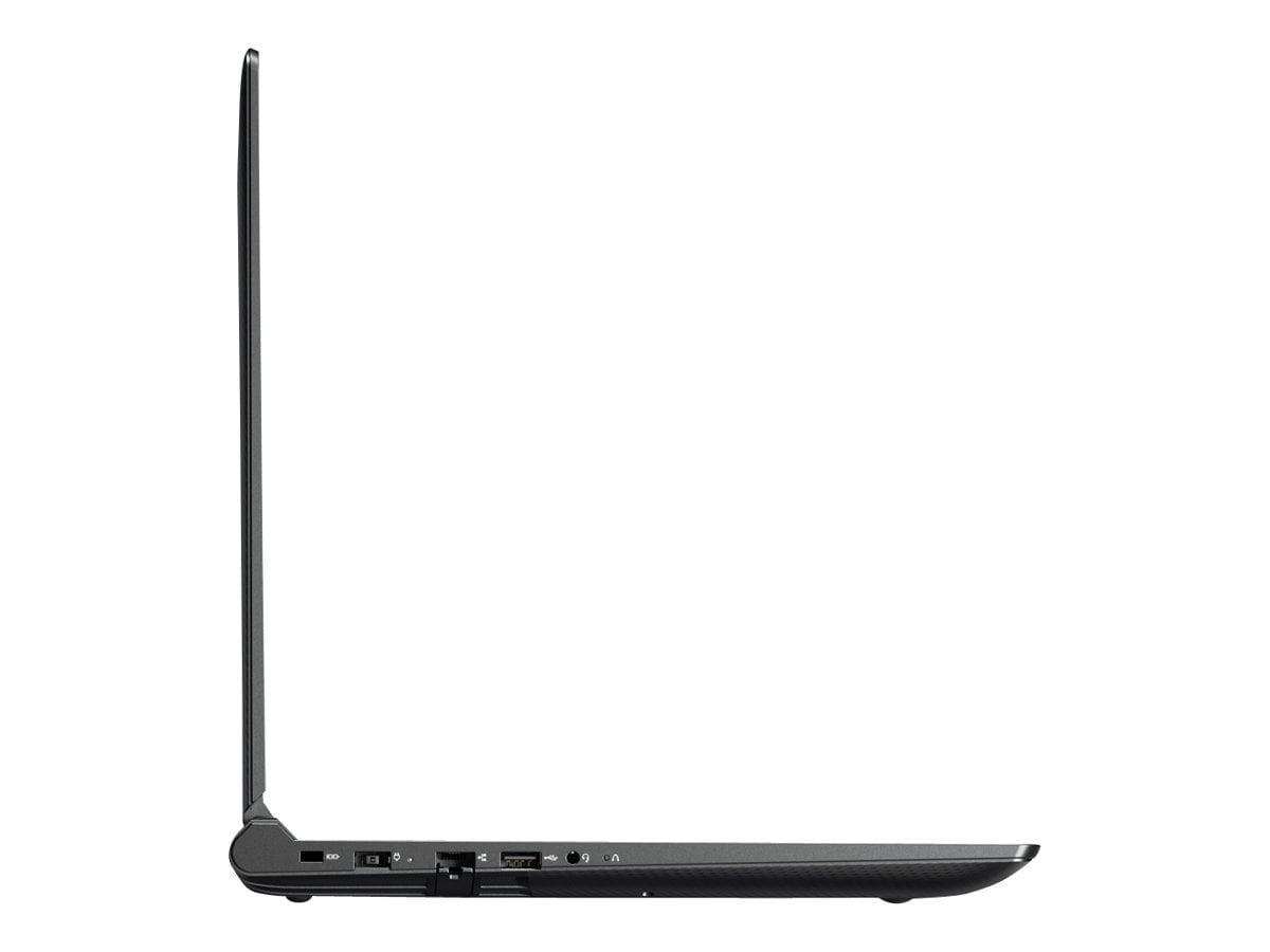 Lenovo legion y520 i7 online 7700hq gtx 1060 6gb