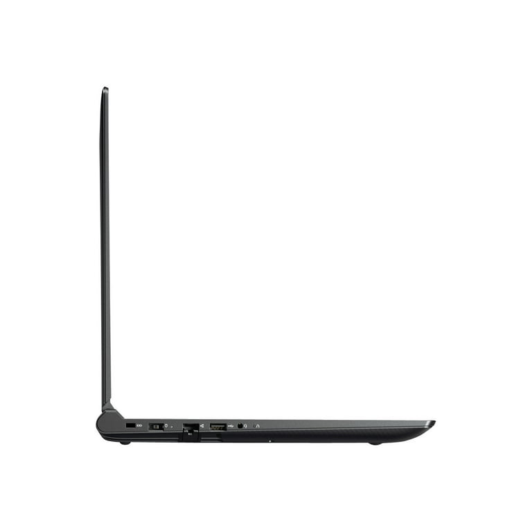 Lenovo Legion Y520, 15.6 Gaming Laptop