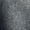 Black, variant on XXWXYD Girls Distressed Denim Cargo Jeans Baggy High Waist Streetwear Pants Y2K Grunge Style with Multi-Pockets Elastic Waist for Teens 5-16T
