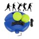 thumbnail image 2 of Tennis Trainer, Tennis Set With Rebound Balls for unisex both ADULTS AND CHILDREN, 2 of 5