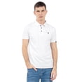 thumbnail image 1 of PLAYERA PARA HOMBRE QUARRY CUELLO POLO AJUSTADA, 1 of 4