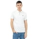 thumbnail image 1 of PLAYERA PARA HOMBRE QUARRY CUELLO POLO AJUSTADA, 1 of 4