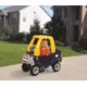 thumbnail image 3 of Carrito tipo jeep para niño littel tikes, 3 of 5