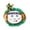 A, variant on Cat Toy D, Catnip Plush Cat Toy, Interactive Plush Cat Toy With Catnip - Soft Plush Material, Natural Catnip Infused, Safe Durable Chew & Bite Toy For Kitten & Cats - For