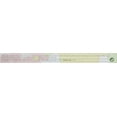 thumbnail image 7 of Clinique Quick Lip Liner for Women, No. 03 Chocolate Chip, 0.01 oz, 7 of 7