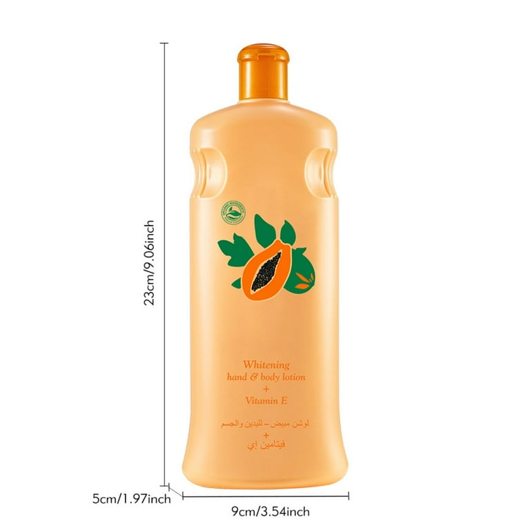 Amazon.com: Shimmer Body Oil, Highlighter Makeup Smooth